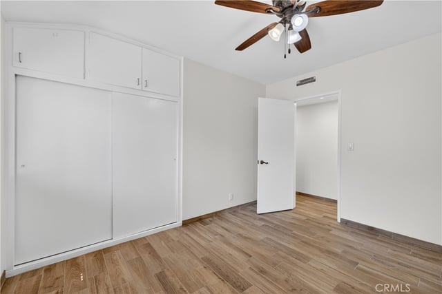 1845 Canyon, Pomona, CA 91768 — photo 39 of 53