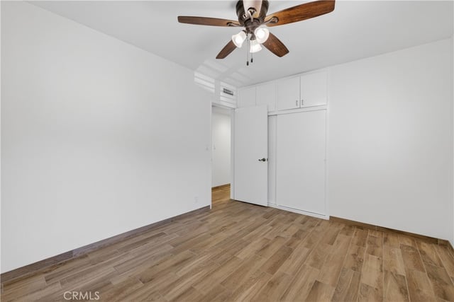 1845 Canyon, Pomona, CA 91768 — photo 41 of 53