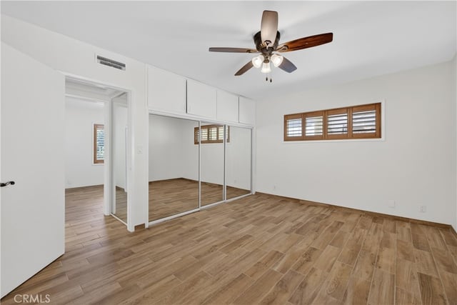 1845 Canyon, Pomona, CA 91768 — photo 44 of 53