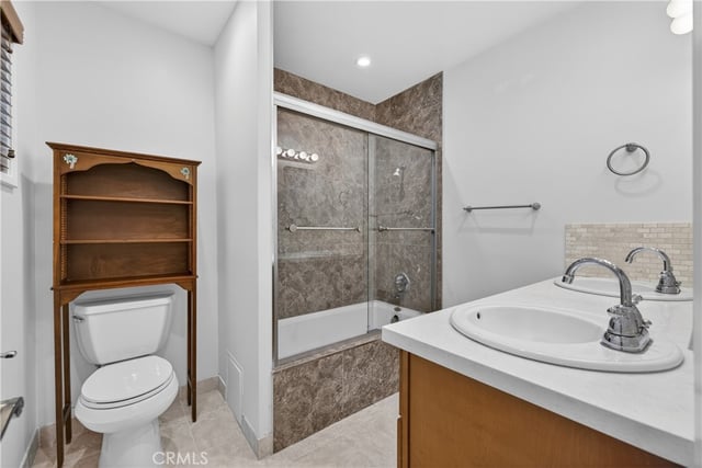 1845 Canyon, Pomona, CA 91768 — photo 46 of 53