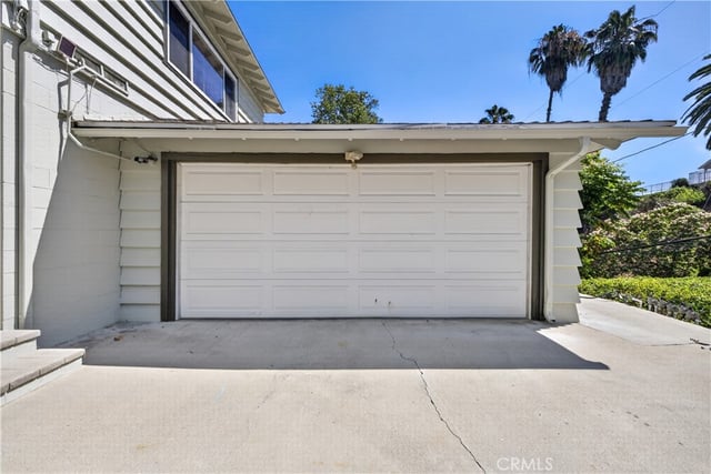 1845 Canyon, Pomona, CA 91768 — photo 8 of 53