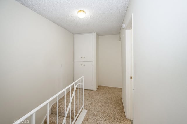 24223 La Glorita Circle, Newhall, CA 91321 — photo 17 of 39