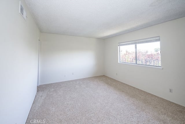24223 La Glorita Circle, Newhall, CA 91321 — photo 19 of 39