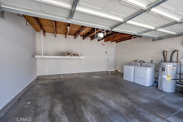 24223 La Glorita Circle, Newhall, CA 91321 — photo 36 of 39