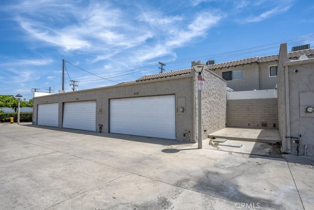 24223 La Glorita Circle, Newhall, CA 91321 — photo 37 of 39