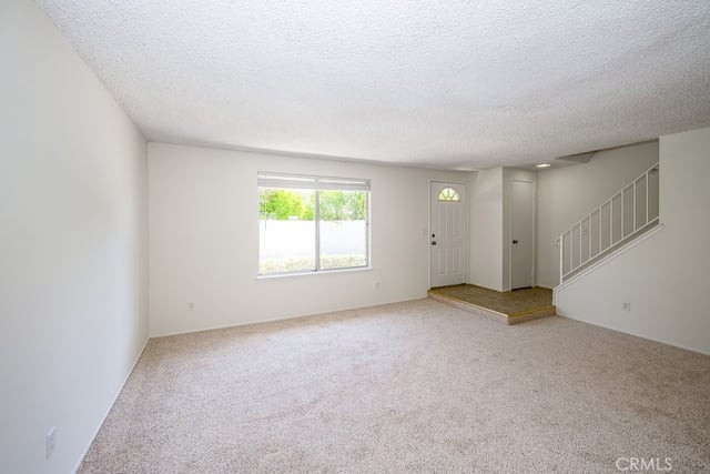24223 La Glorita Circle, Newhall, CA 91321 — photo 9 of 39