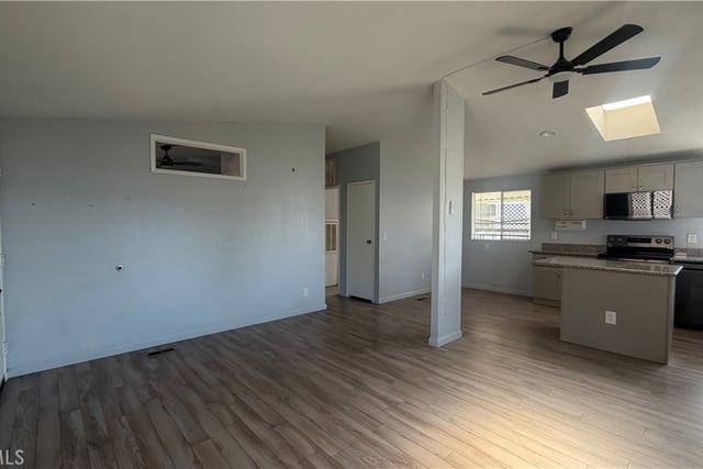 24303 Woolsey Canyon Road 6, West Hills, CA 91304 — photo 15 of 17