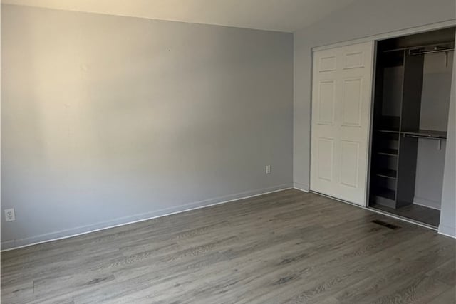 24303 Woolsey Canyon Road 6, West Hills, CA 91304 — photo 17 of 17