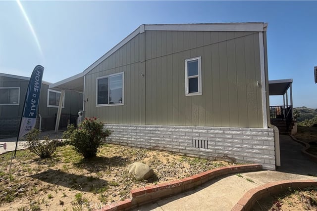 24303 Woolsey Canyon Road 6, West Hills, CA 91304 — photo 5 of 17