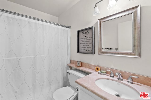 15615 Crestview Lane 82, Granada Hills, CA 91344 — photo 12 of 32