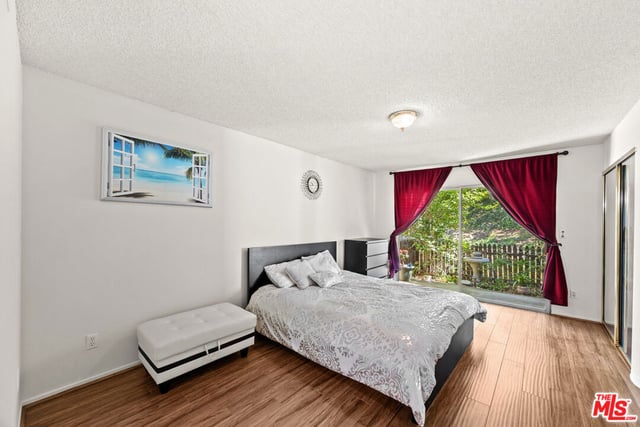 15615 Crestview Lane 82, Granada Hills, CA 91344 — photo 15 of 32