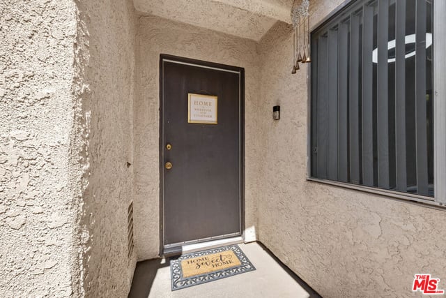 15615 Crestview Lane 82, Granada Hills, CA 91344 — photo 23 of 32