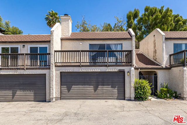 15615 Crestview Lane 82, Granada Hills, CA 91344 — photo 24 of 32