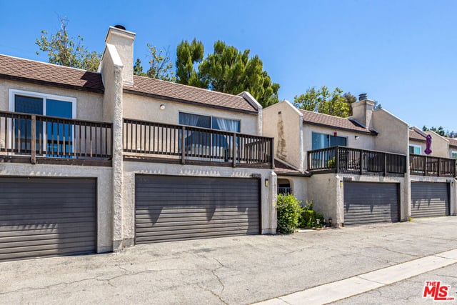 15615 Crestview Lane 82, Granada Hills, CA 91344 — photo 25 of 32