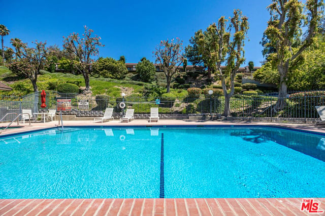15615 Crestview Lane 82, Granada Hills, CA 91344 — photo 30 of 32