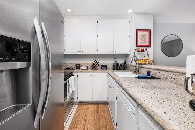 7890 E Spring Street 15D, Long Beach, CA 90815 — photo 10 of 40