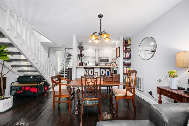 7890 E Spring Street 15D, Long Beach, CA 90815 — photo 13 of 40