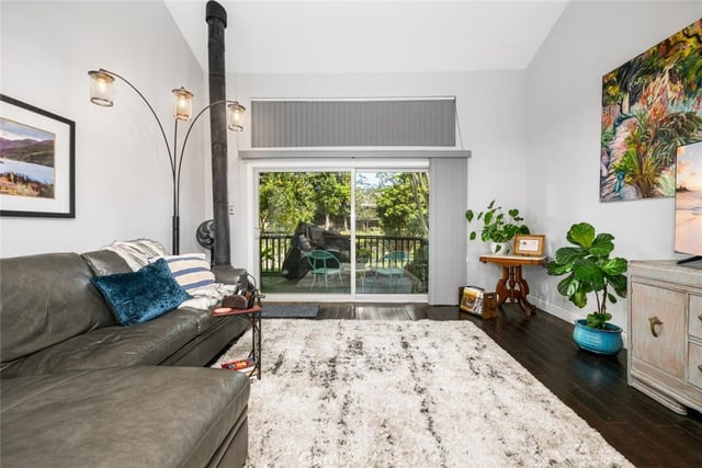 7890 E Spring Street 15D, Long Beach, CA 90815 — photo 15 of 40