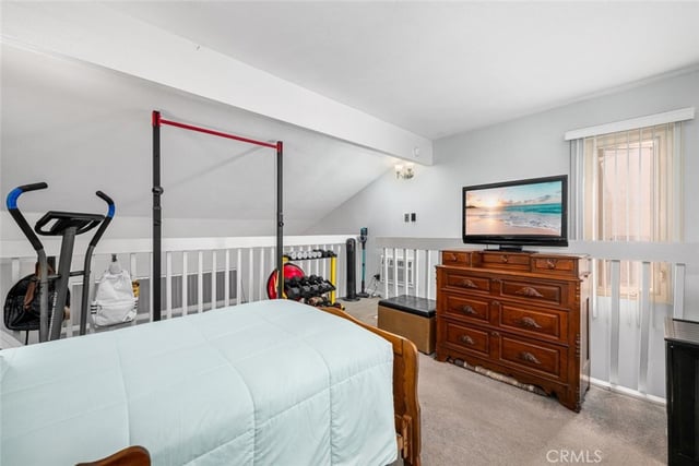 7890 E Spring Street 15D, Long Beach, CA 90815 — photo 20 of 40