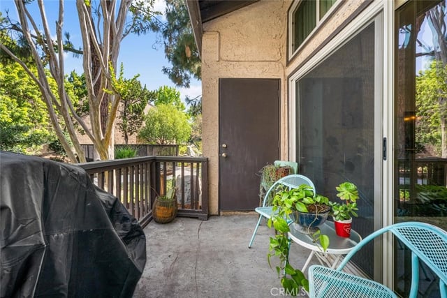 7890 E Spring Street 15D, Long Beach, CA 90815 — photo 22 of 40