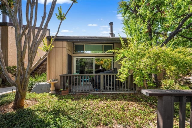 7890 E Spring Street 15D, Long Beach, CA 90815 — photo 34 of 40