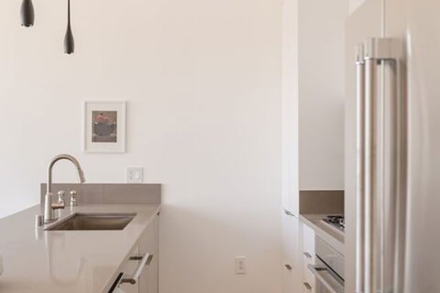1245 N Formosa Avenue B, West Hollywood, CA 90046 — photo 11 of 63