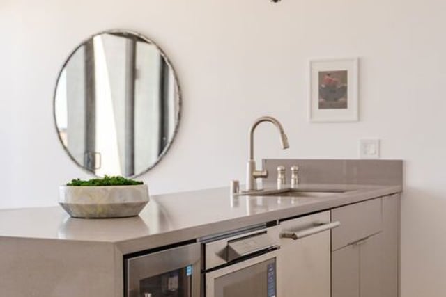 1245 N Formosa Avenue B, West Hollywood, CA 90046 — photo 12 of 63