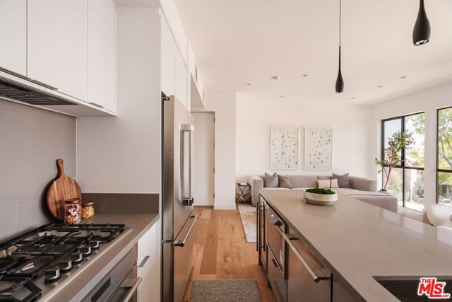 1245 N Formosa Avenue B, West Hollywood, CA 90046 — photo 13 of 63
