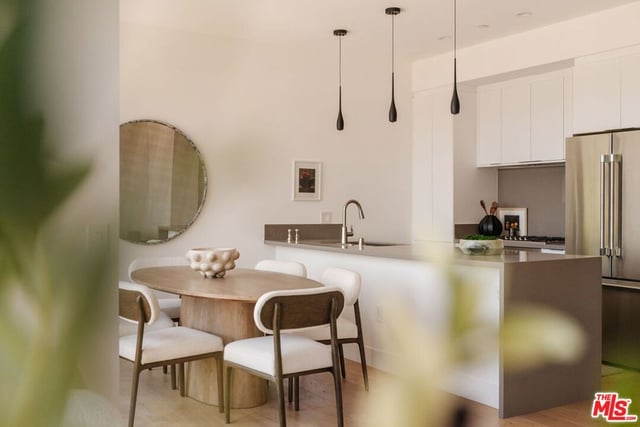 1245 N Formosa Avenue B, West Hollywood, CA 90046 — photo 17 of 63