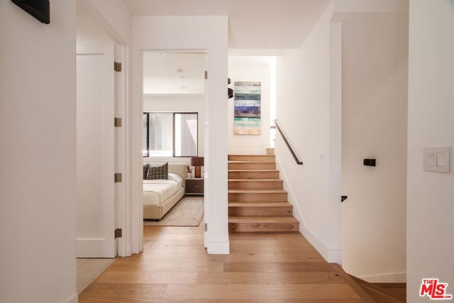 1245 N Formosa Avenue B, West Hollywood, CA 90046 — photo 31 of 63