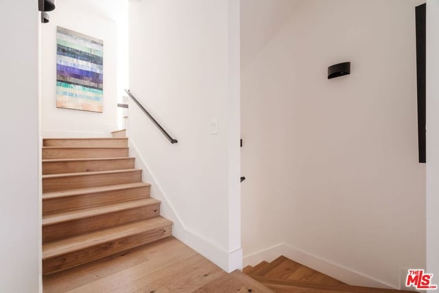 1245 N Formosa Avenue B, West Hollywood, CA 90046 — photo 32 of 63