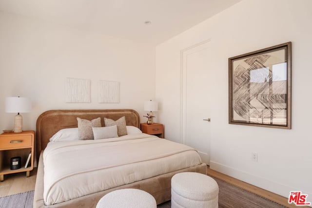 1245 N Formosa Avenue B, West Hollywood, CA 90046 — photo 34 of 63