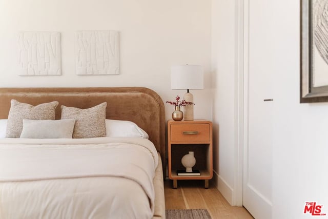 1245 N Formosa Avenue B, West Hollywood, CA 90046 — photo 35 of 63