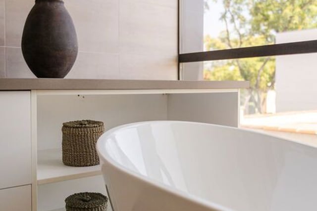 1245 N Formosa Avenue B, West Hollywood, CA 90046 — photo 42 of 63