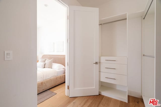 1245 N Formosa Avenue B, West Hollywood, CA 90046 — photo 43 of 63