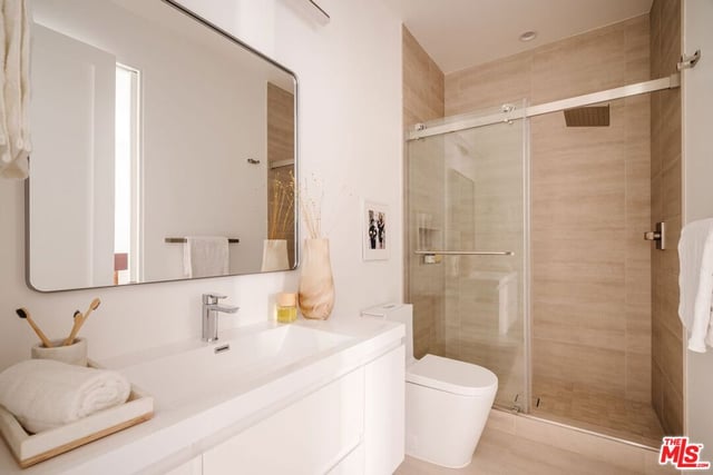 1245 N Formosa Avenue B, West Hollywood, CA 90046 — photo 49 of 63
