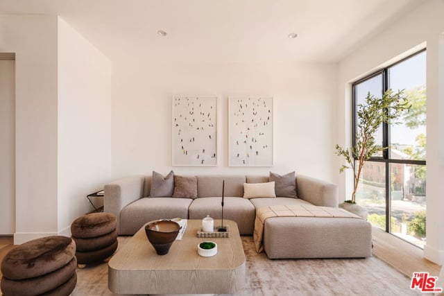1245 N Formosa Avenue B, West Hollywood, CA 90046 — photo 5 of 63