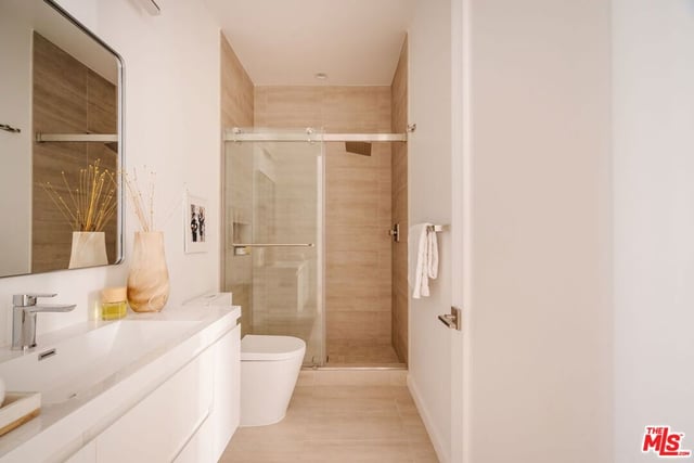 1245 N Formosa Avenue B, West Hollywood, CA 90046 — photo 50 of 63