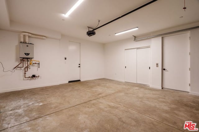 1245 N Formosa Avenue B, West Hollywood, CA 90046 — photo 52 of 63