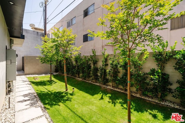 1245 N Formosa Avenue B, West Hollywood, CA 90046 — photo 55 of 63