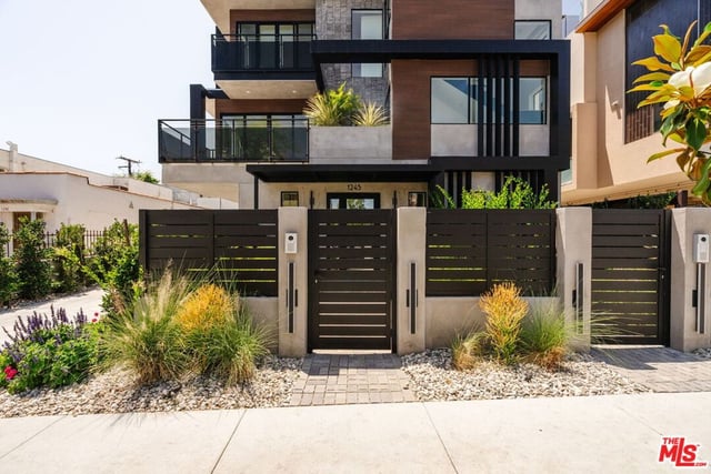 1245 N Formosa Avenue B, West Hollywood, CA 90046 — photo 58 of 63