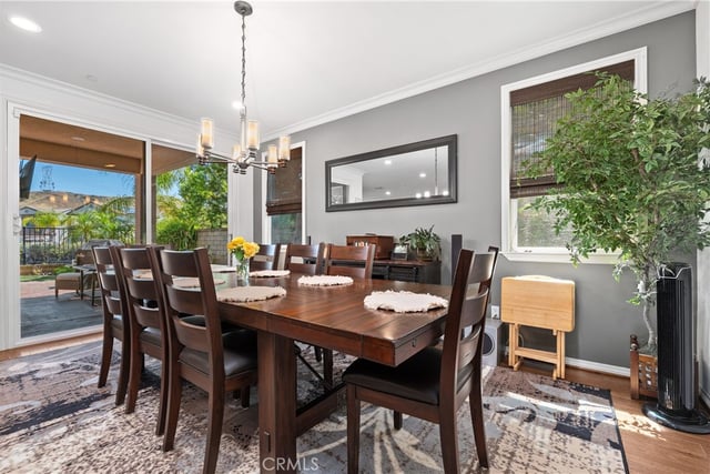 24521 Rosette, Valencia, CA 91354 — photo 10 of 48