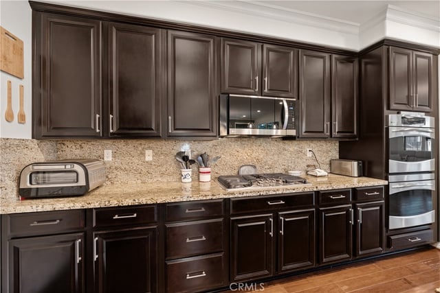 24521 Rosette, Valencia, CA 91354 — photo 13 of 48