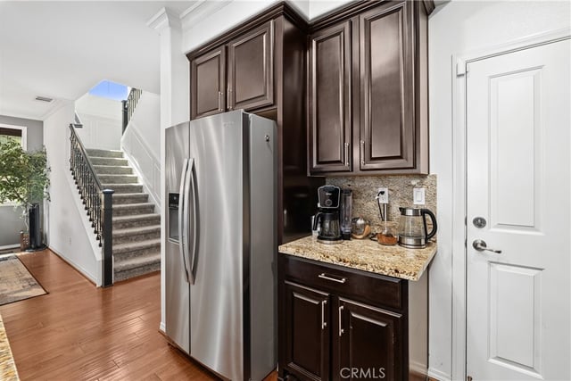 24521 Rosette, Valencia, CA 91354 — photo 14 of 48