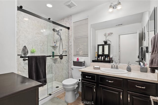 24521 Rosette, Valencia, CA 91354 — photo 18 of 48