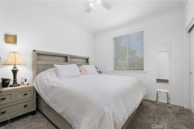 24521 Rosette, Valencia, CA 91354 — photo 19 of 48