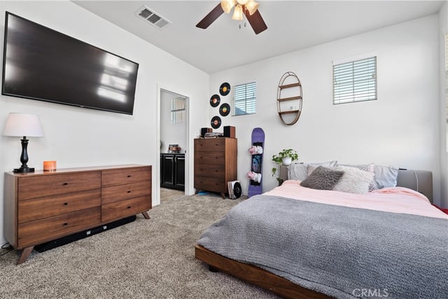 24521 Rosette, Valencia, CA 91354 — photo 23 of 48