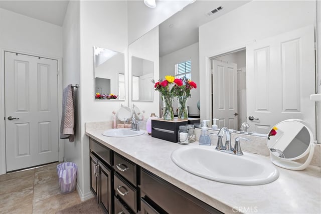 24521 Rosette, Valencia, CA 91354 — photo 24 of 48
