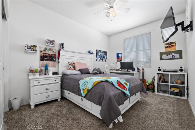 24521 Rosette, Valencia, CA 91354 — photo 25 of 48