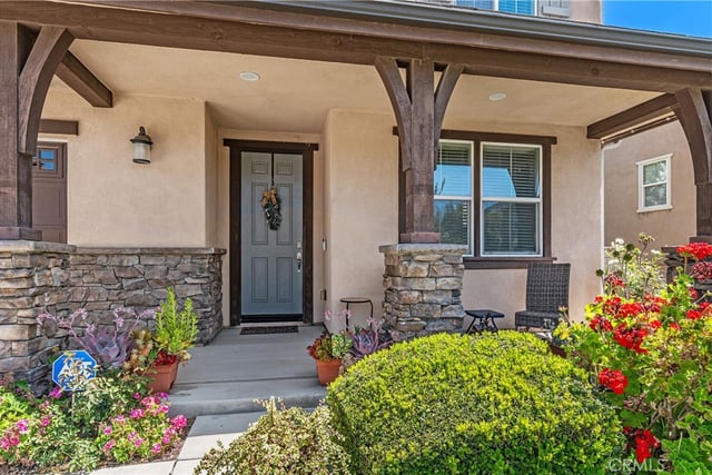 24521 Rosette, Valencia, CA 91354 — photo 3 of 48